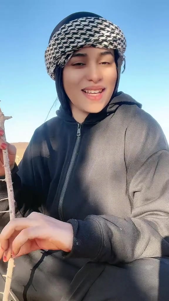 @مريم بنت علي💙