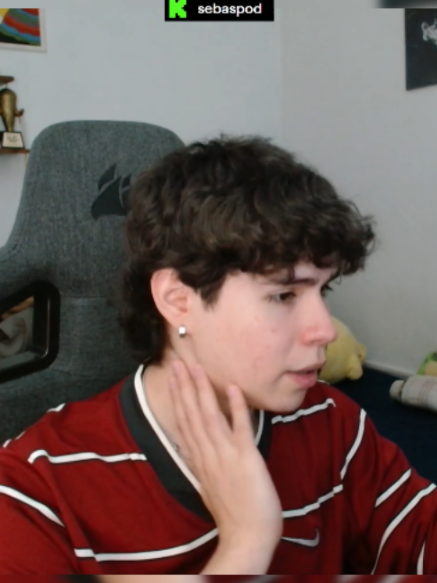 @Sebaspod