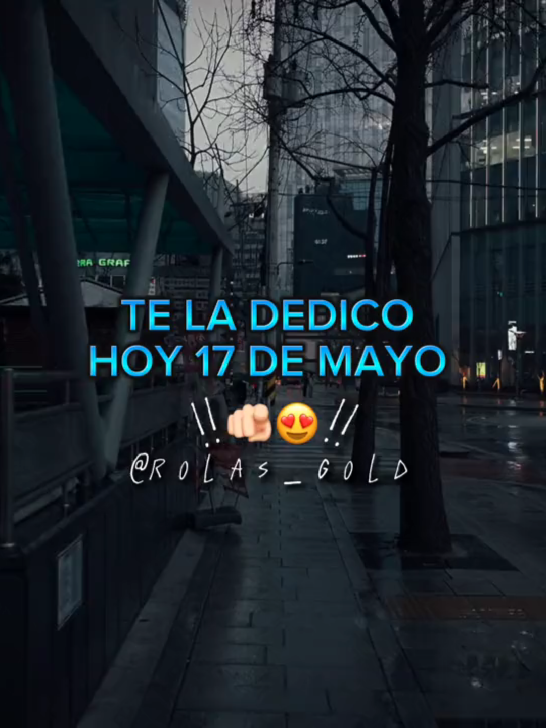 @𝗥𝗢𝗟𝗔𝗦_𝗚𝗢𝗟𝗗𝟭