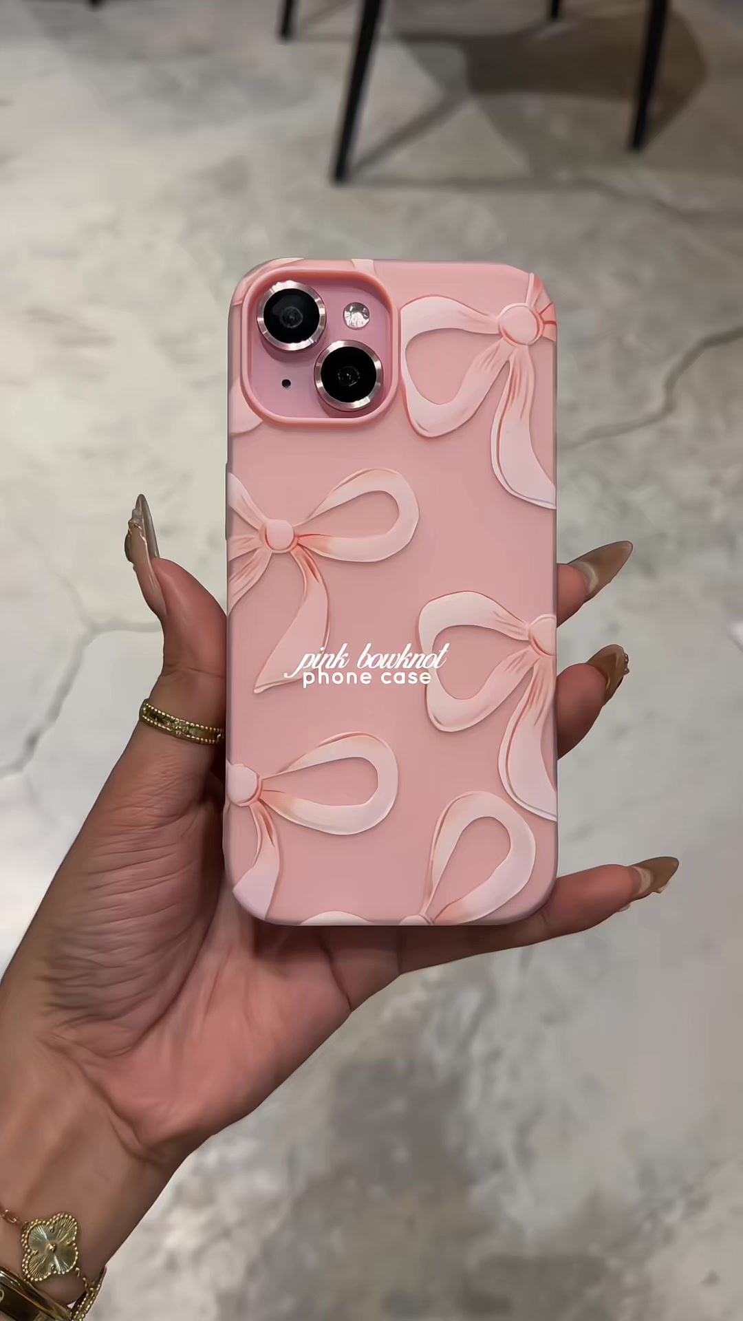 @❀𝑀𝒶𝓇𝓁𝒶♡
