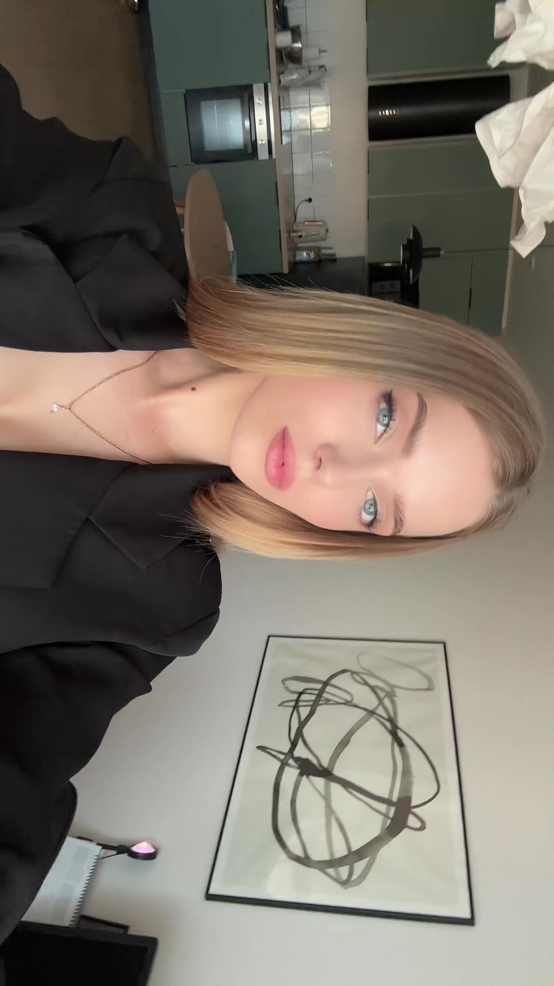 @Дашулик