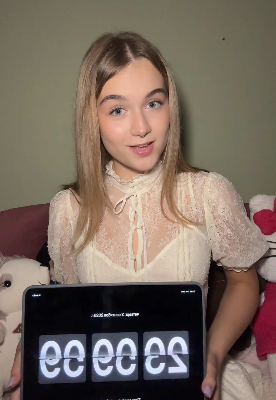 @Мерлин Монро на остановке