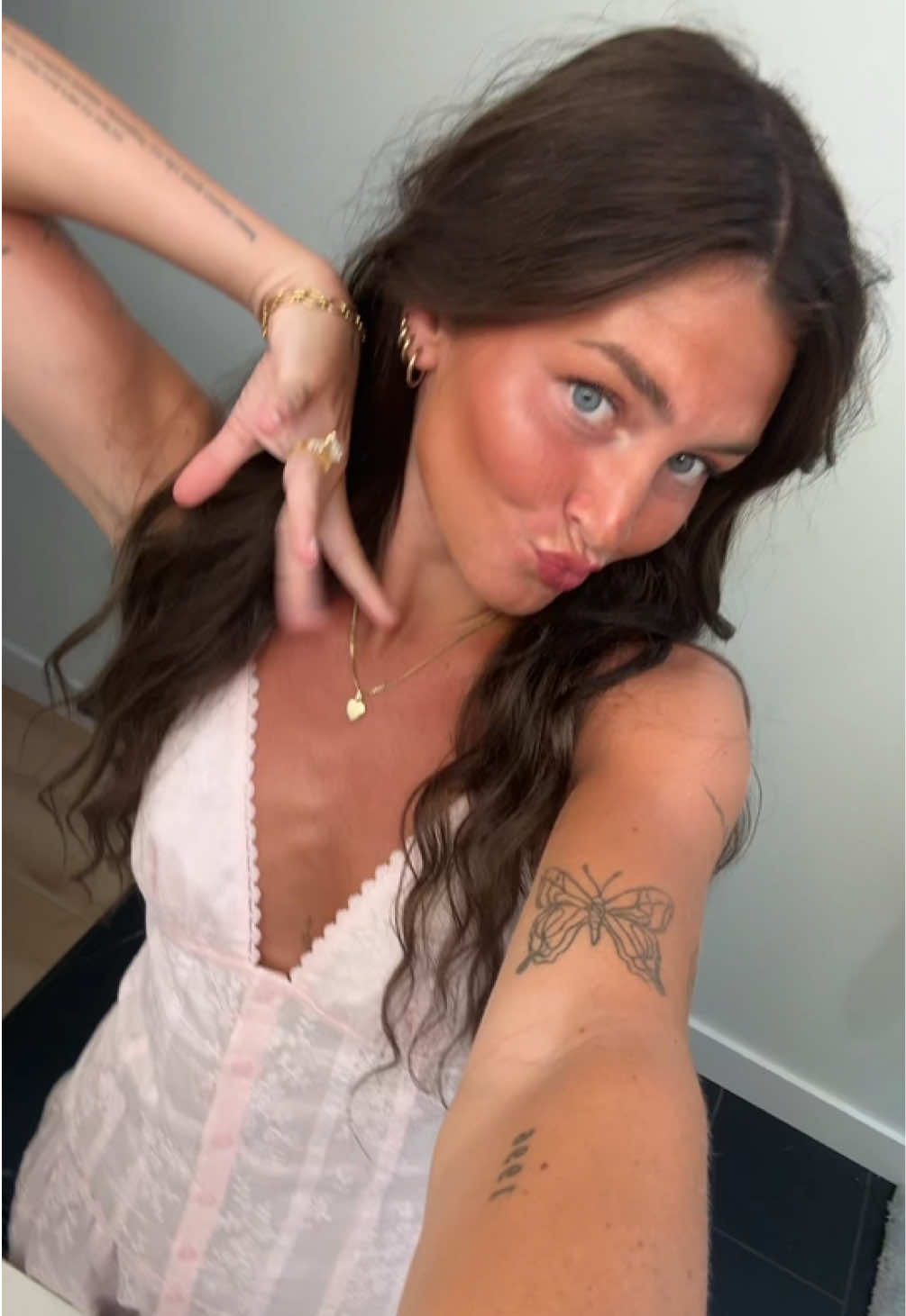@annahhh