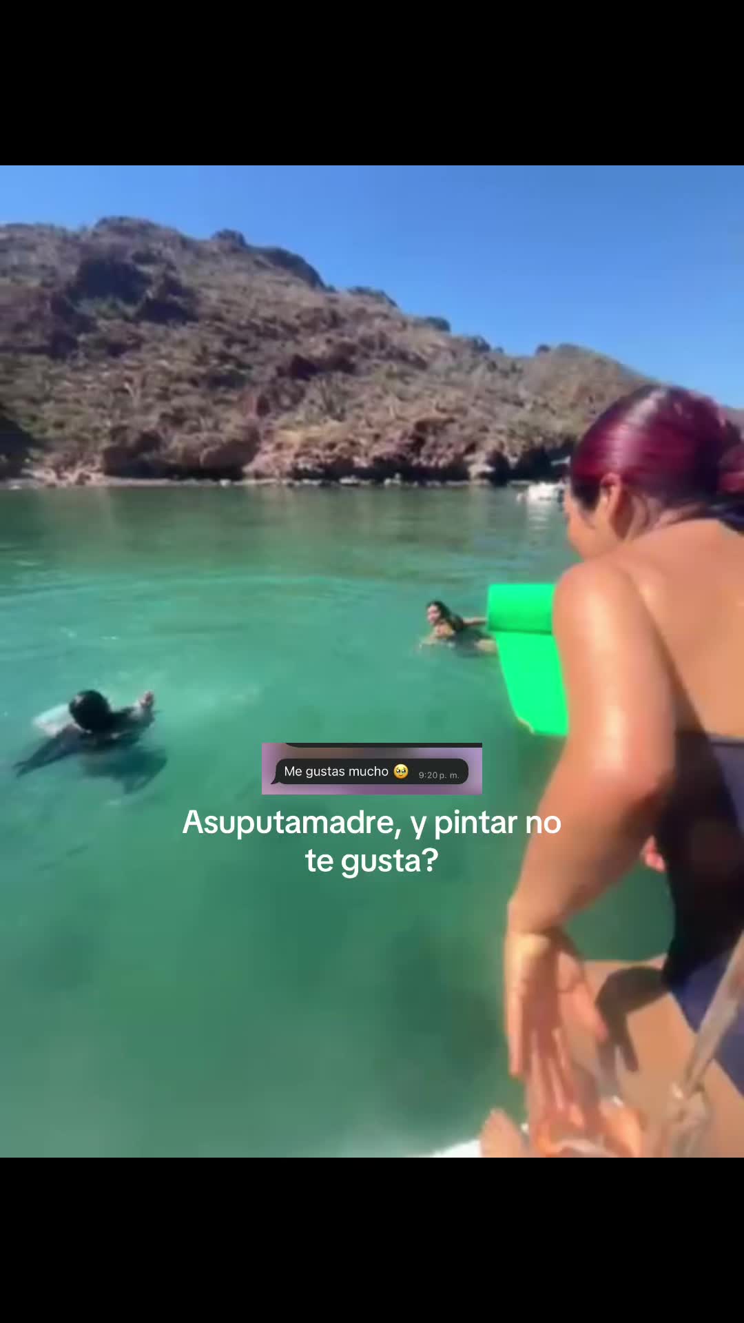 @Lentejas🫛
