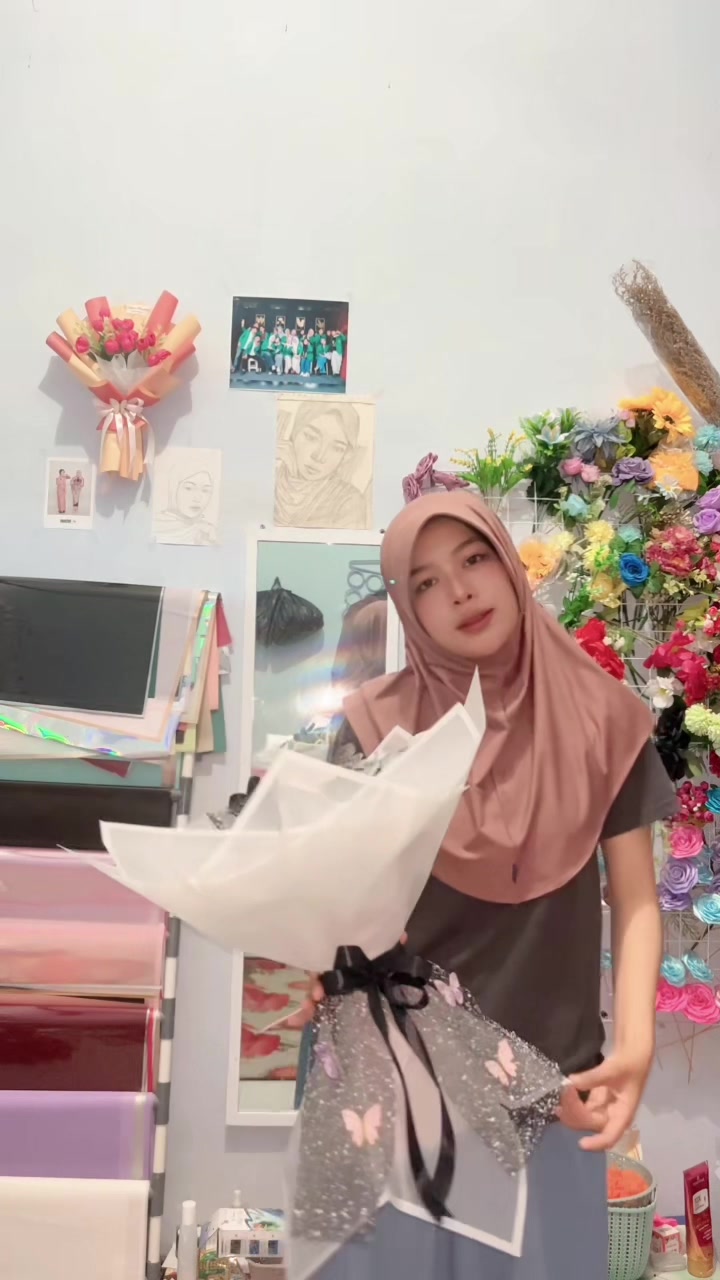 @Kiyowoshooping