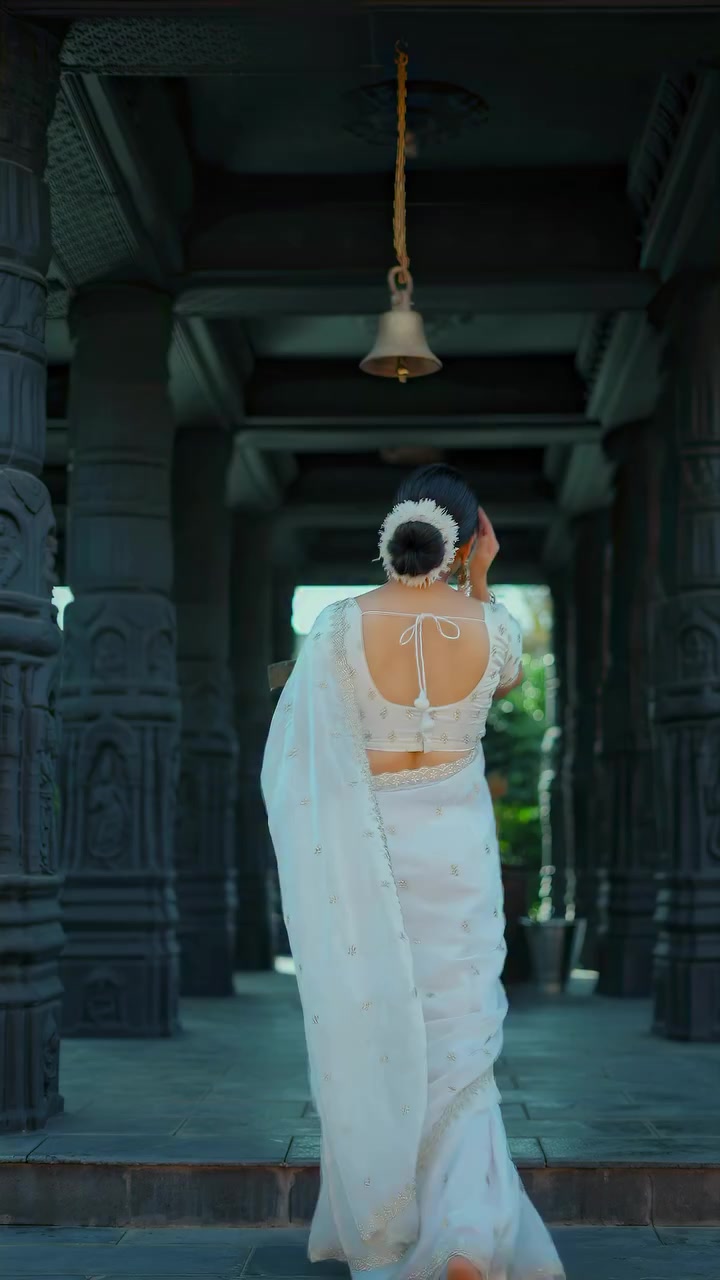 @𝕸𝖆𝖍𝖆𝖐𝖆𝖑 𝕭𝖍𝖆𝖐𝖙 ॐ🔱