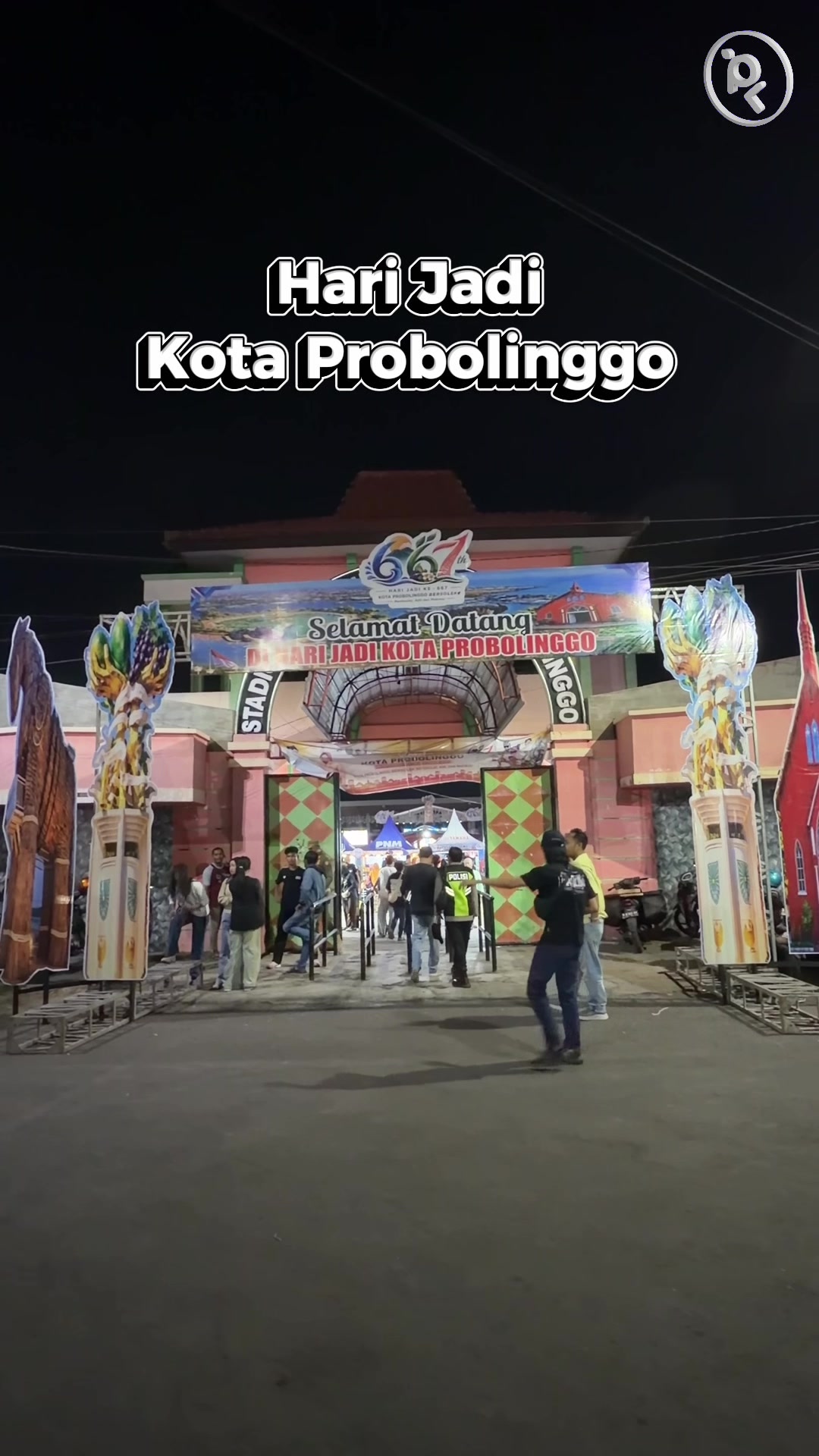 @ProbolinggoKita