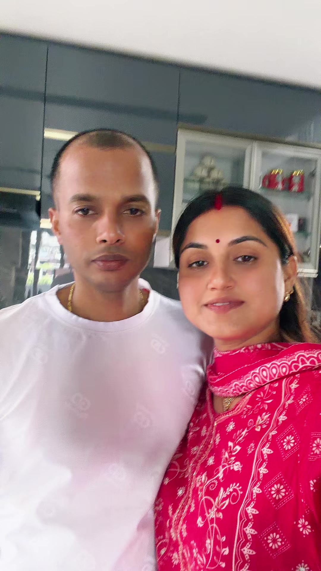 @Gyanee Mandal Paikar