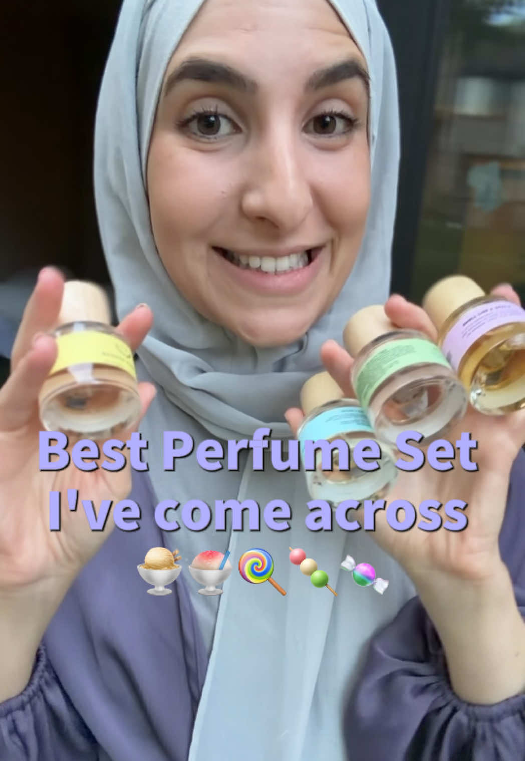 @ArabSpeechie🍉🇸🇩