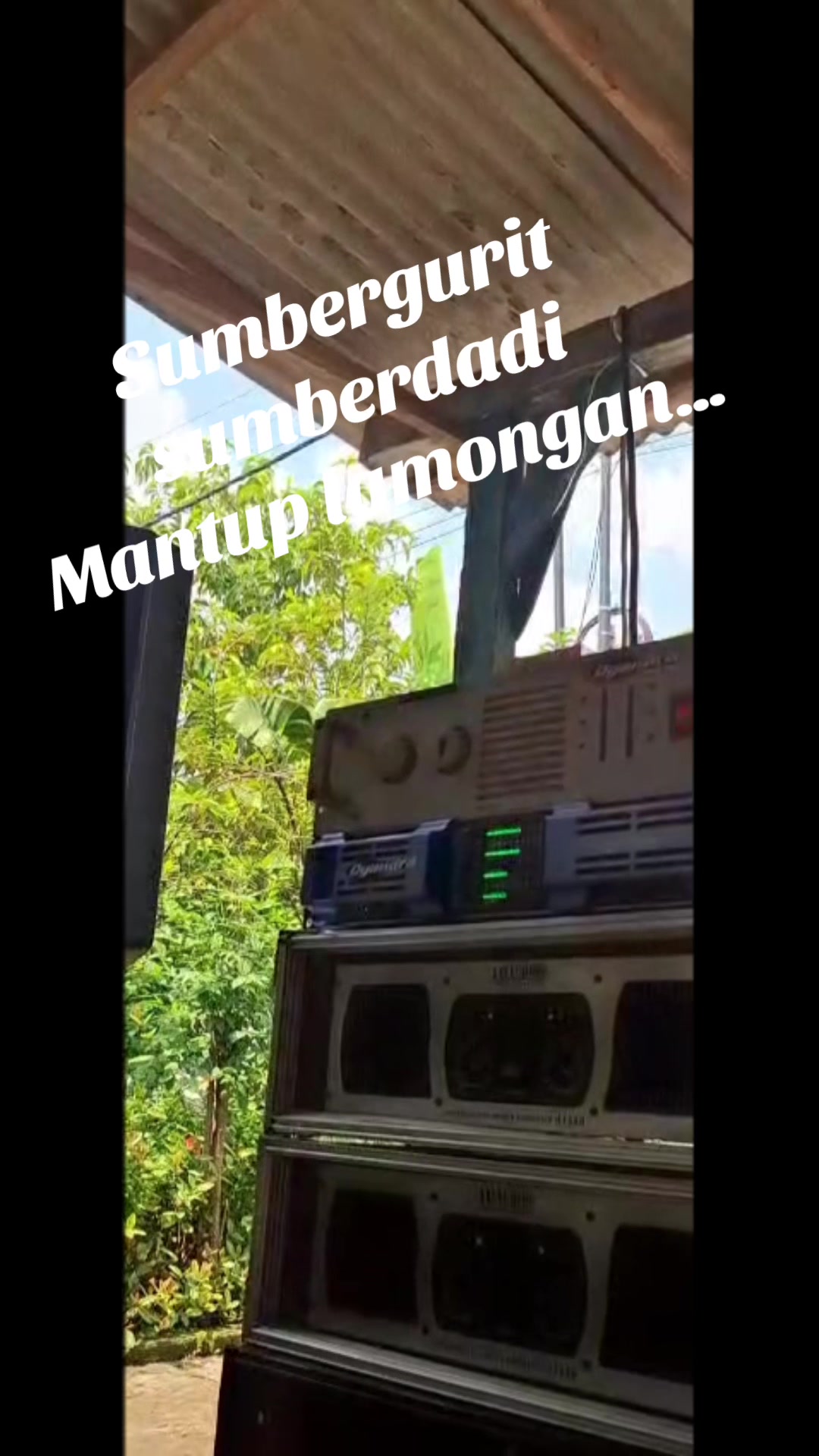 @DYANDRA_PRODUCTION