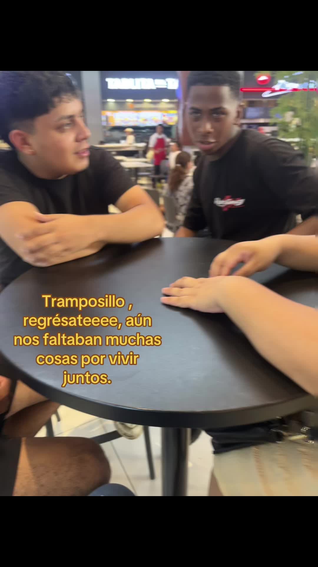 @Tatiana
