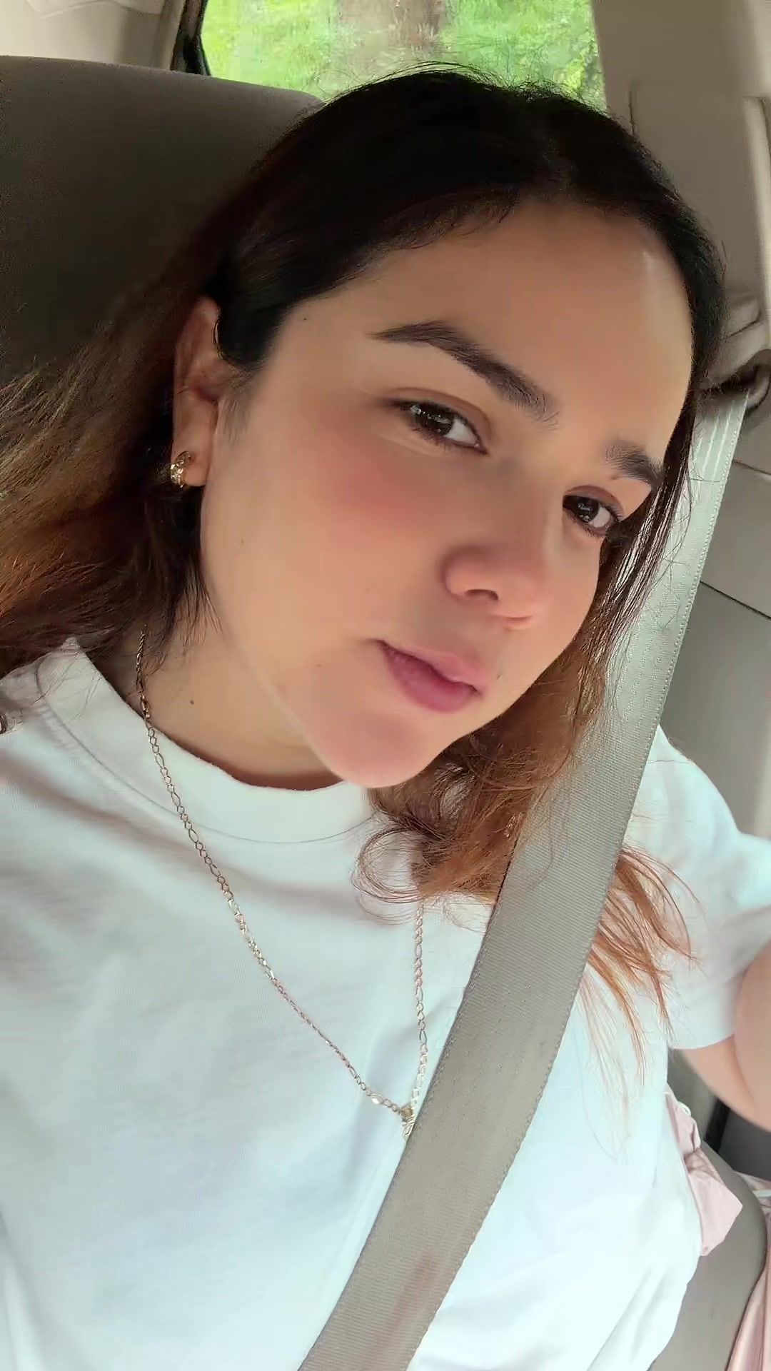@la.vaquera7
