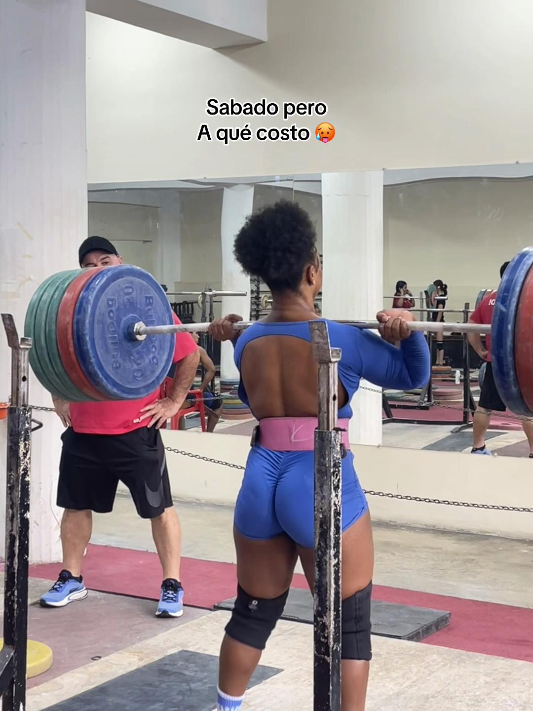 @kelin Jim&eacute;nez