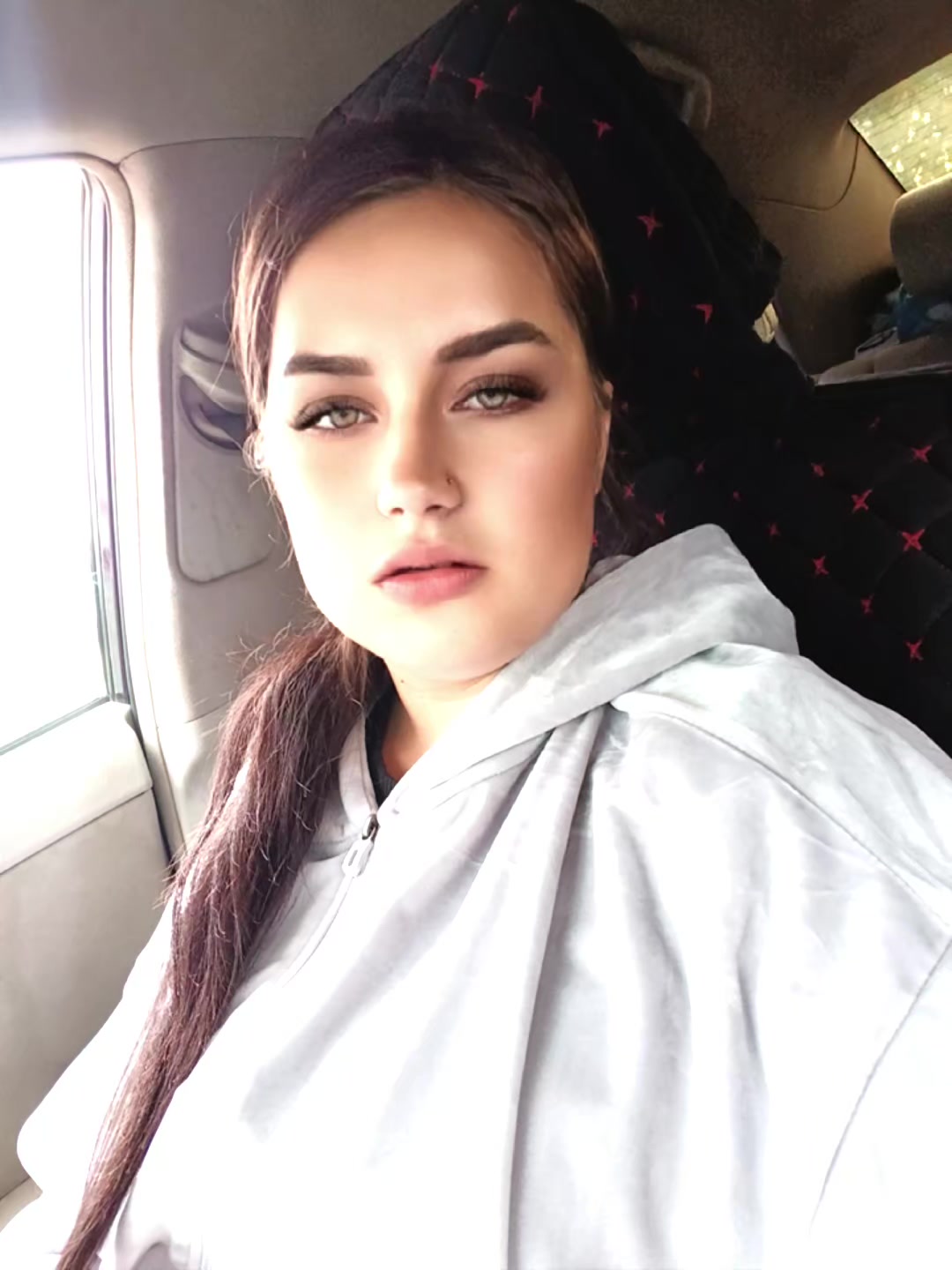 @Людмила