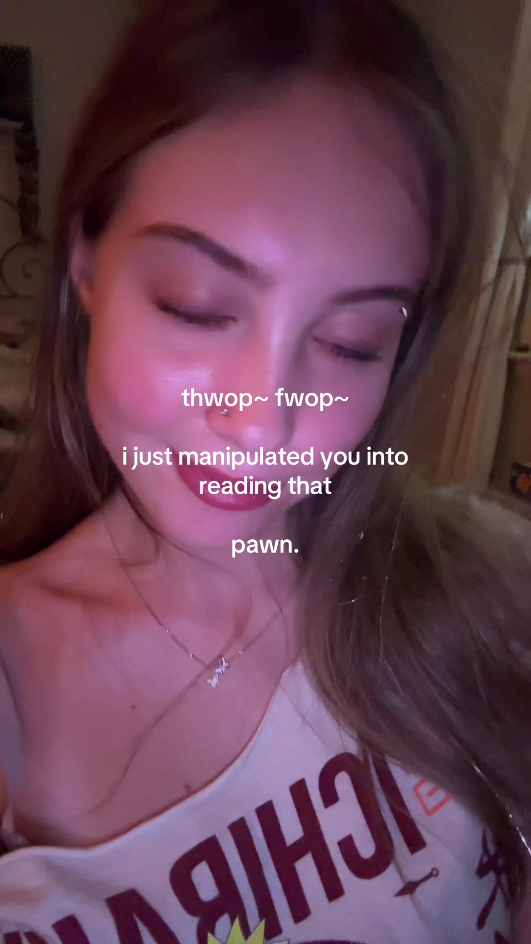 @mooky