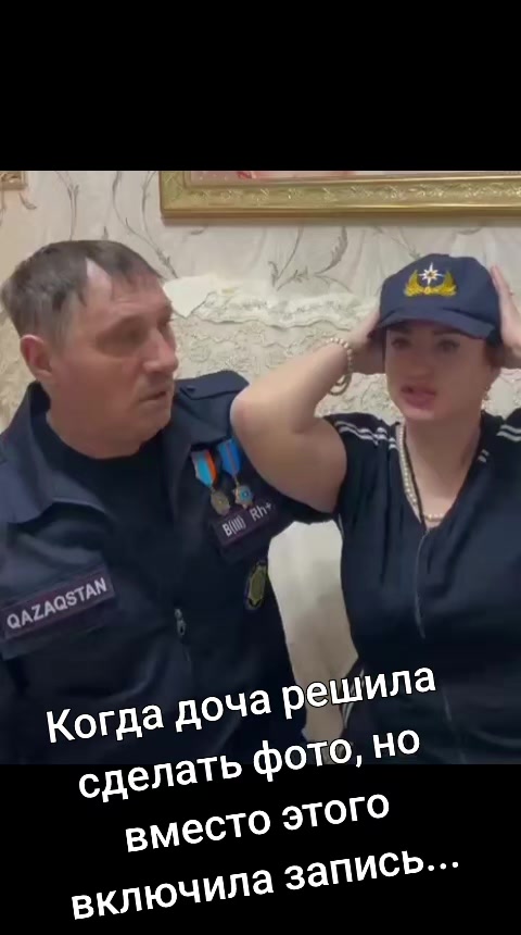 @_Tatyana Sobolevskaya