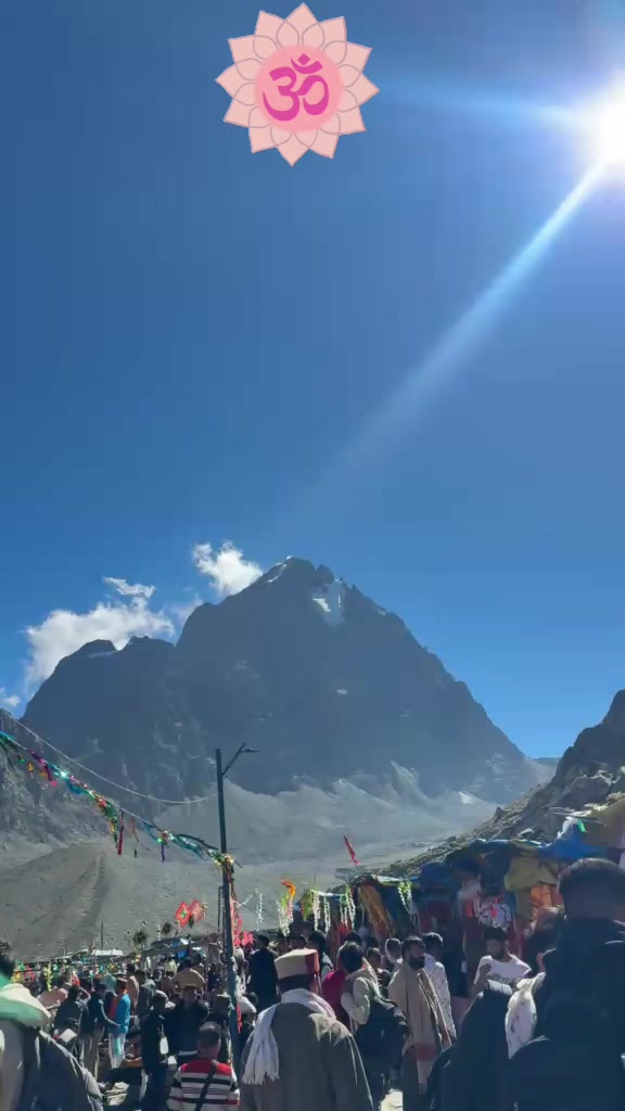 @🧿❤️जय माता दी जी❤️ 🧿