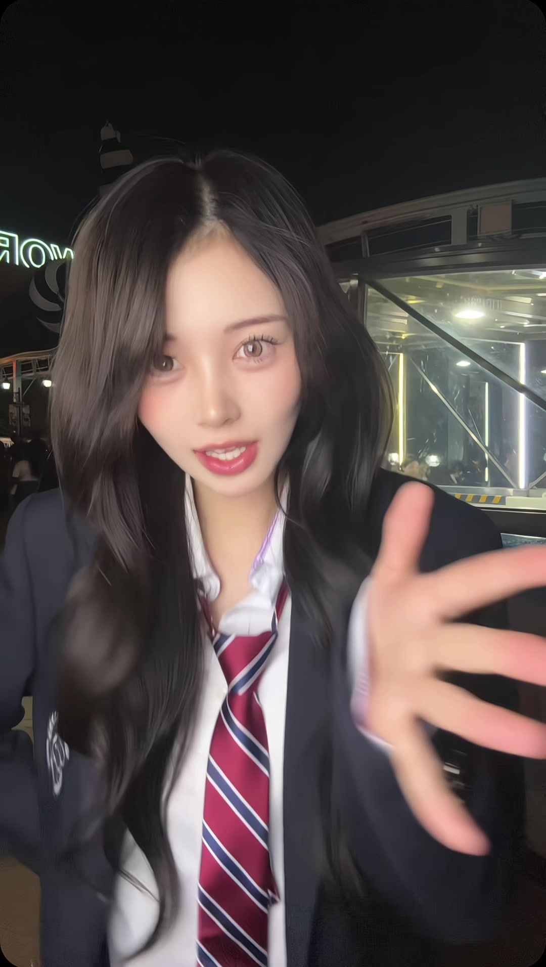 @ゆりたん