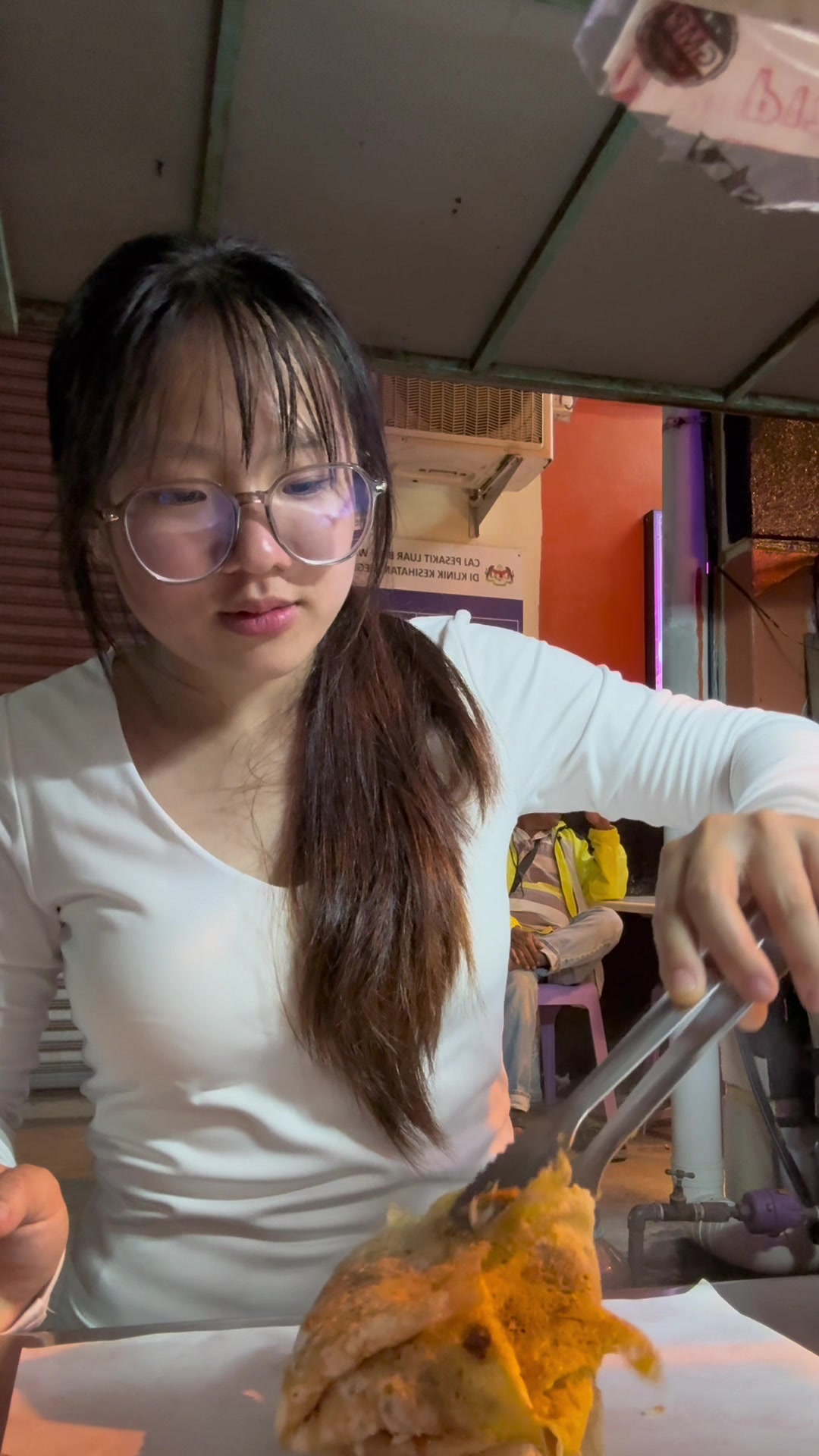 @xiaojieee