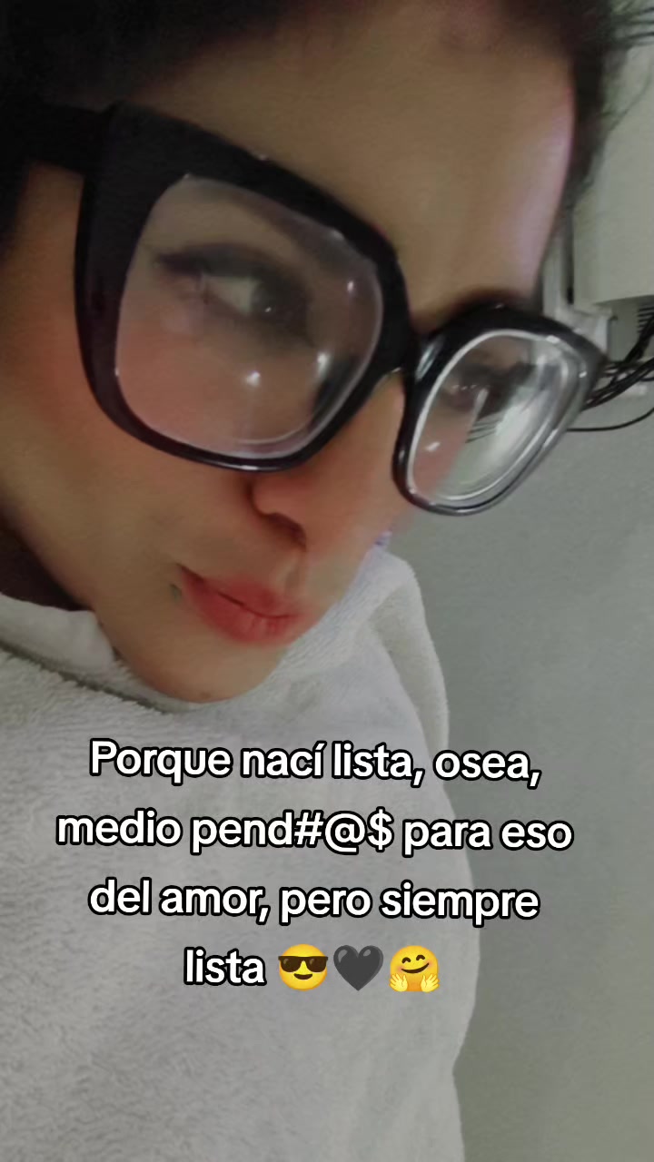 @Lua🌙
