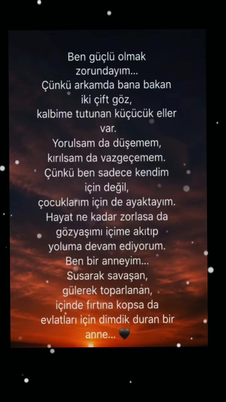@Yozgat sürmelisi 66 /40
