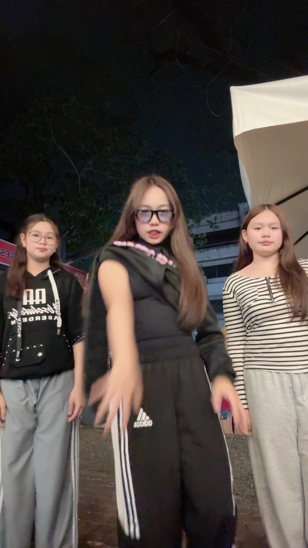 @hanna_sotto