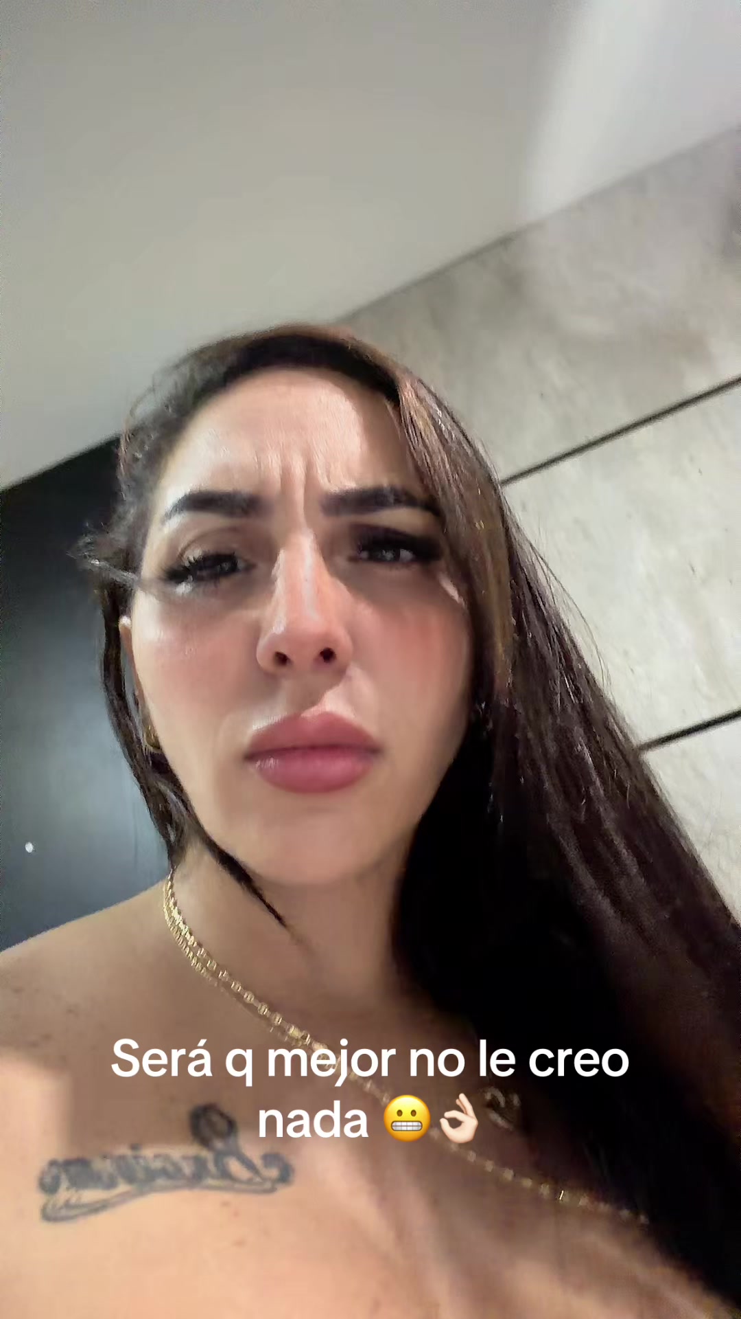 @Kriss Suarez