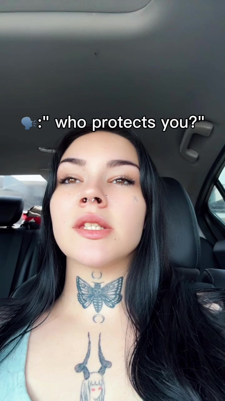 @xxbecxxax