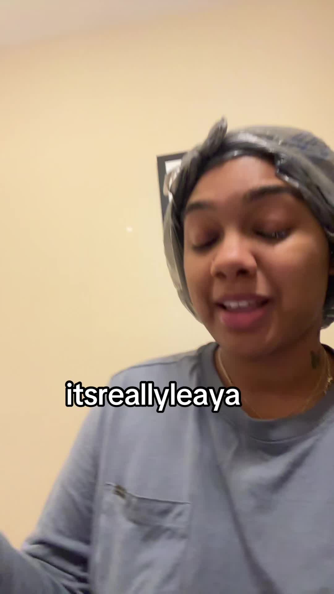 @Leaya🤍