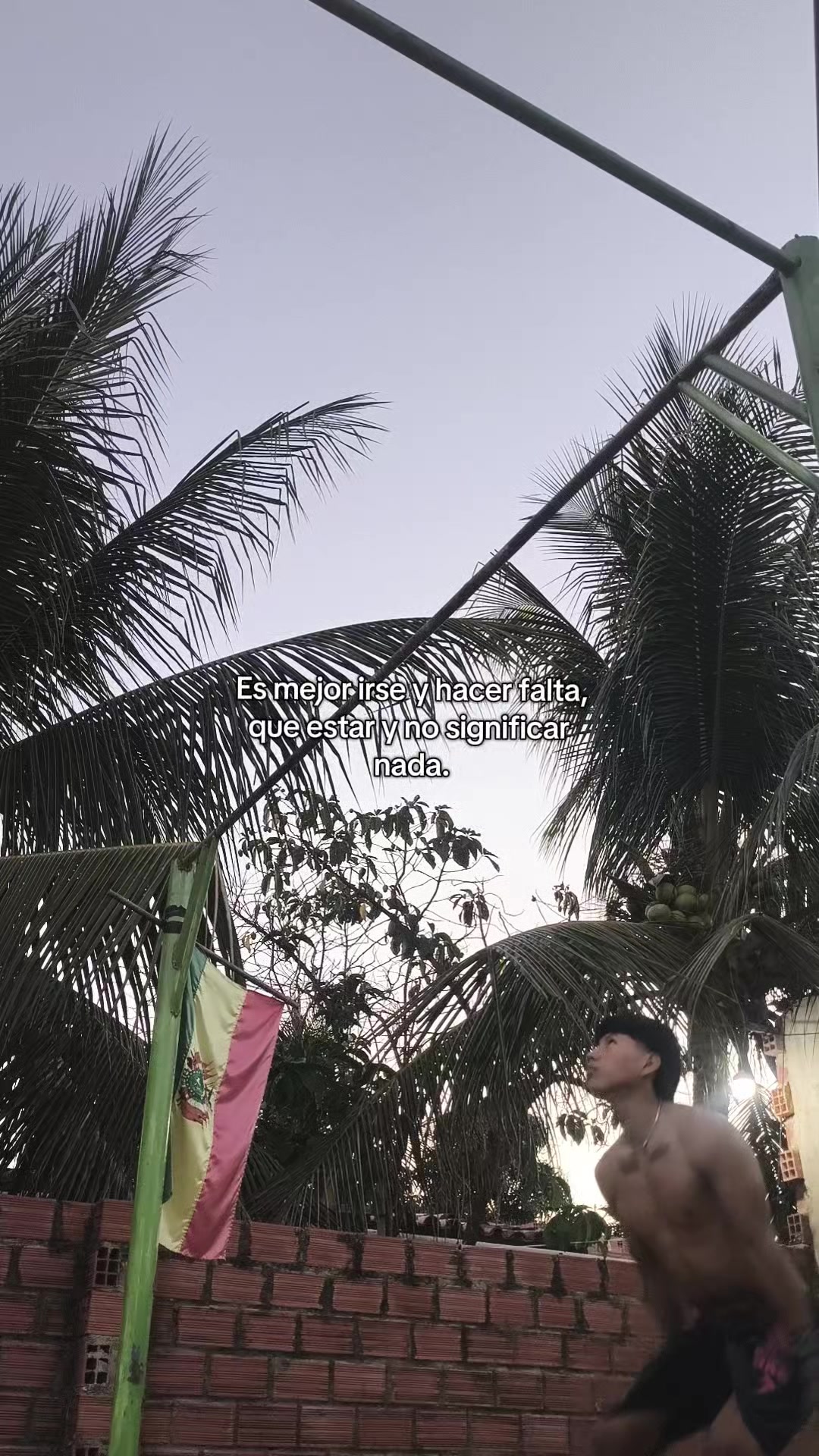 @SW_MARCO_ATN