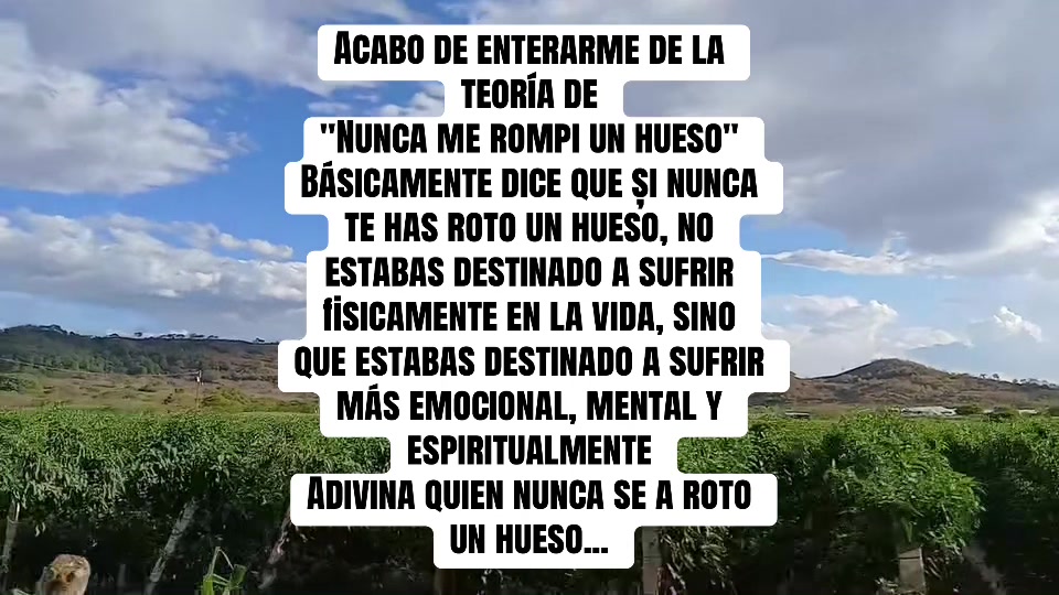 @Lau T🩷🇭🇳