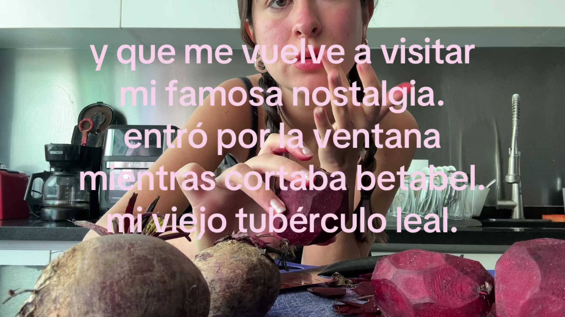 @Gabri🧿