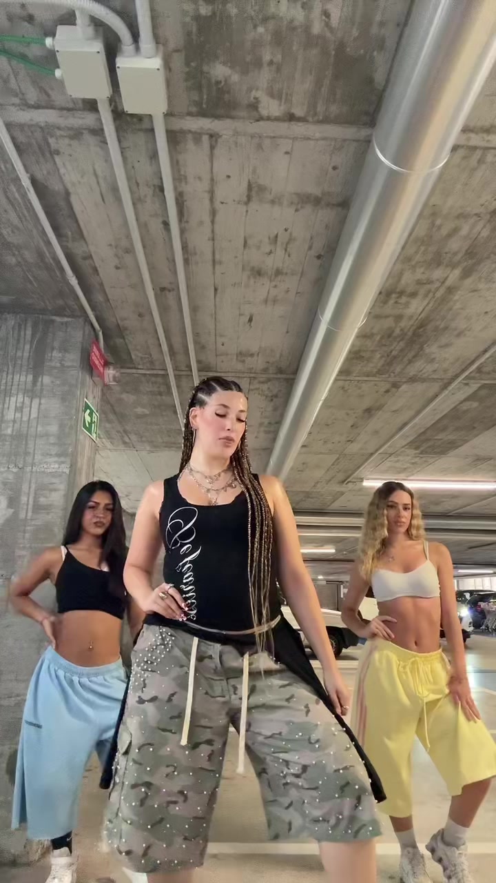 @OPSMARTA❤️🔥