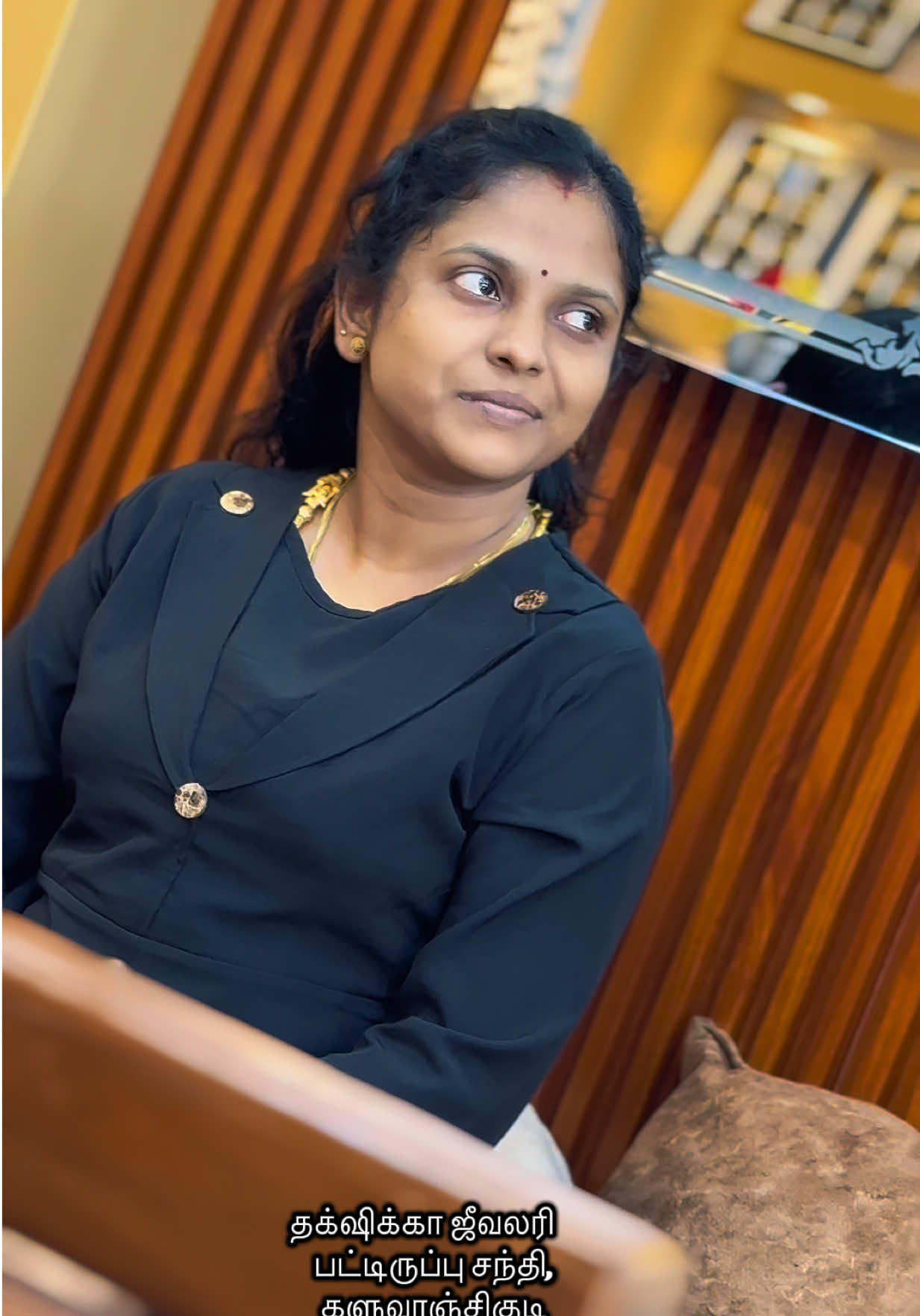 @தக்க்ஷிக்கா ஜீவலரி