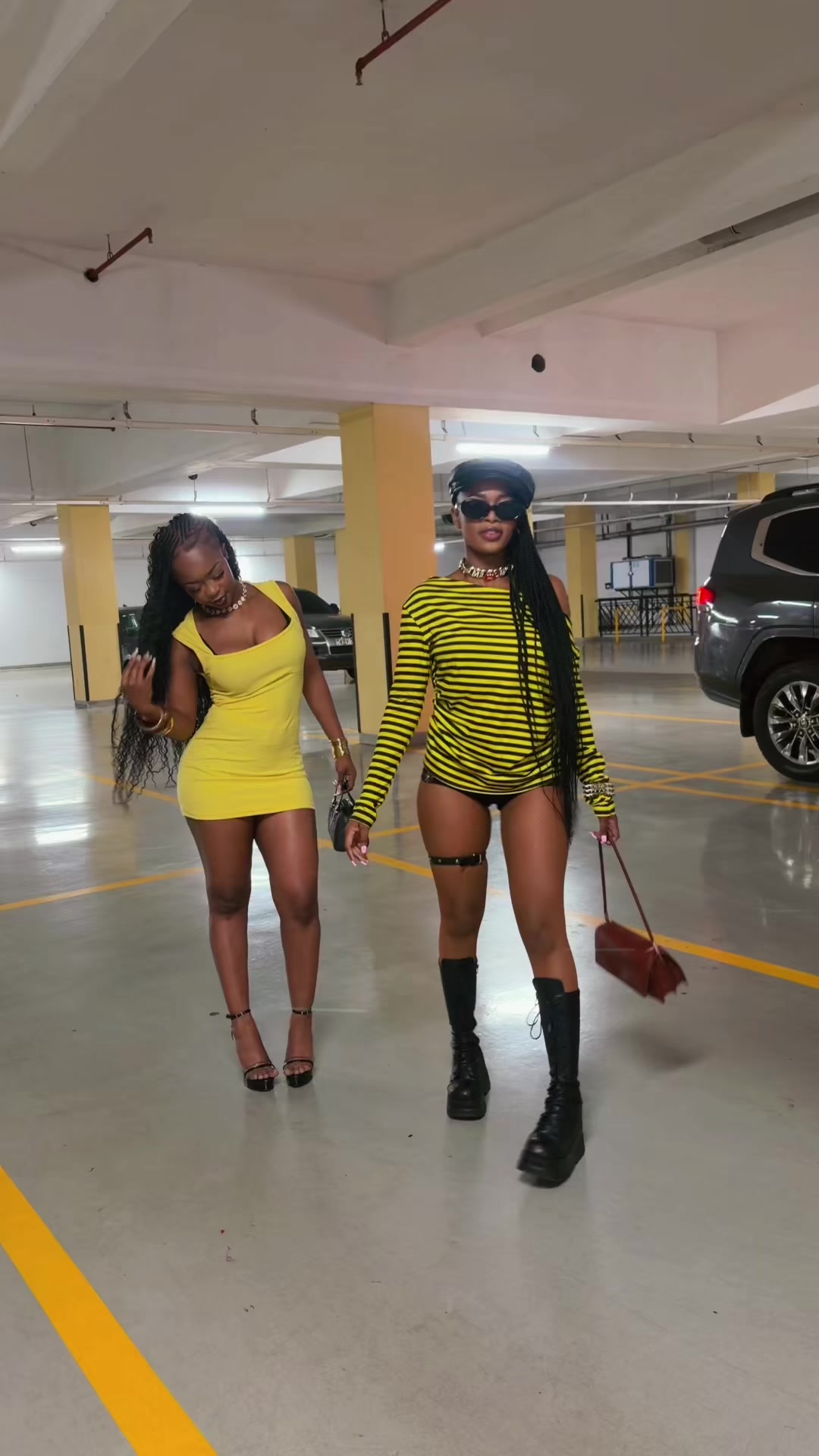 @hopesibanyoni