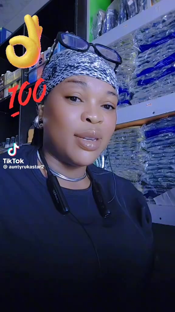 @bola Gold @ tiktok
