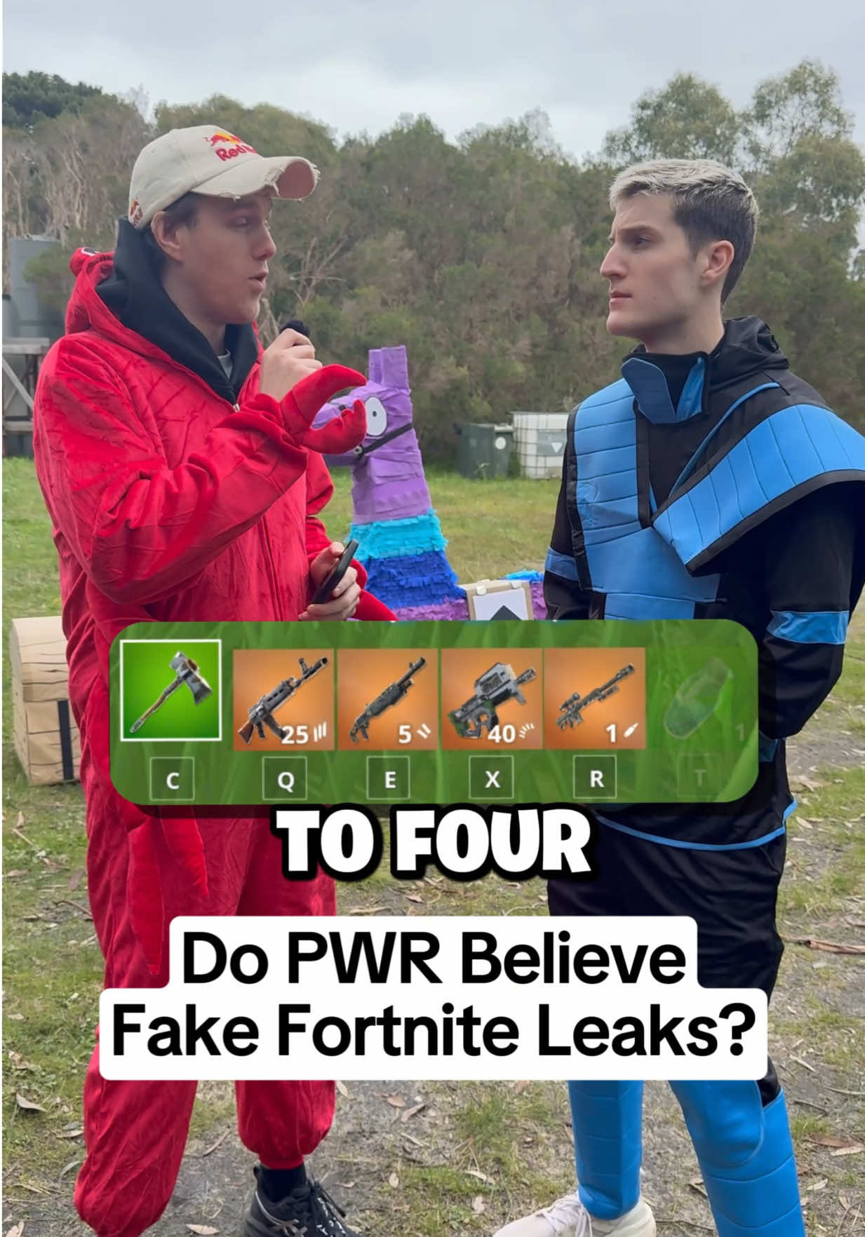 @PWR