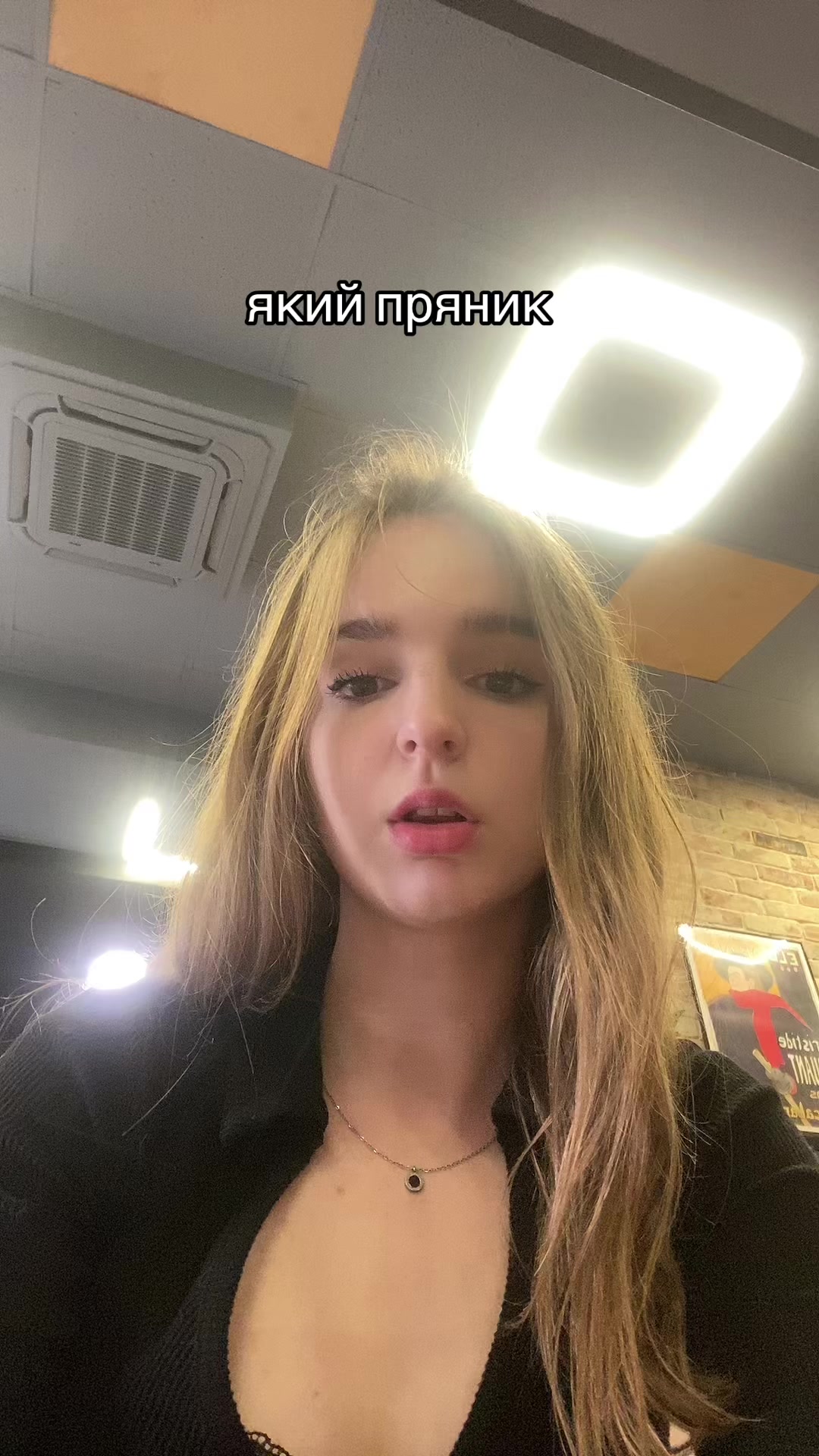 @slavicdoll