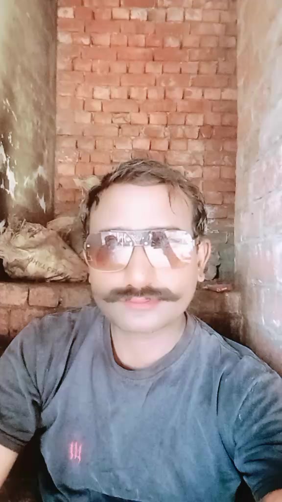 @RAJUHDSAAB