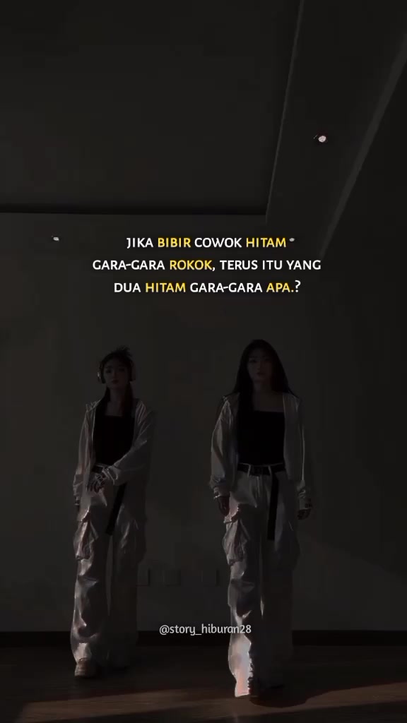 @𝗦𝘁𝗼𝗿𝘆_𝗛𝗶𝗯𝘂𝗿𝗮𝗻🍂