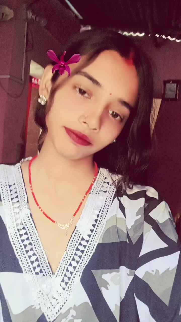 @your queen ๐๐๐๐ฅ