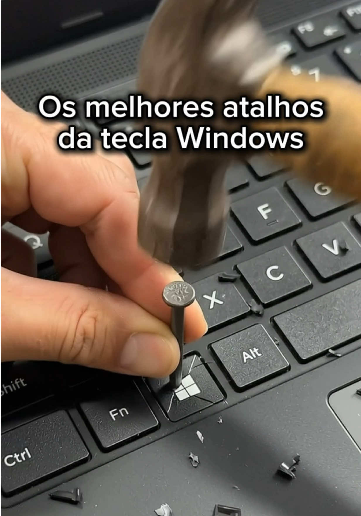 @Gui Cassiri - Dicas