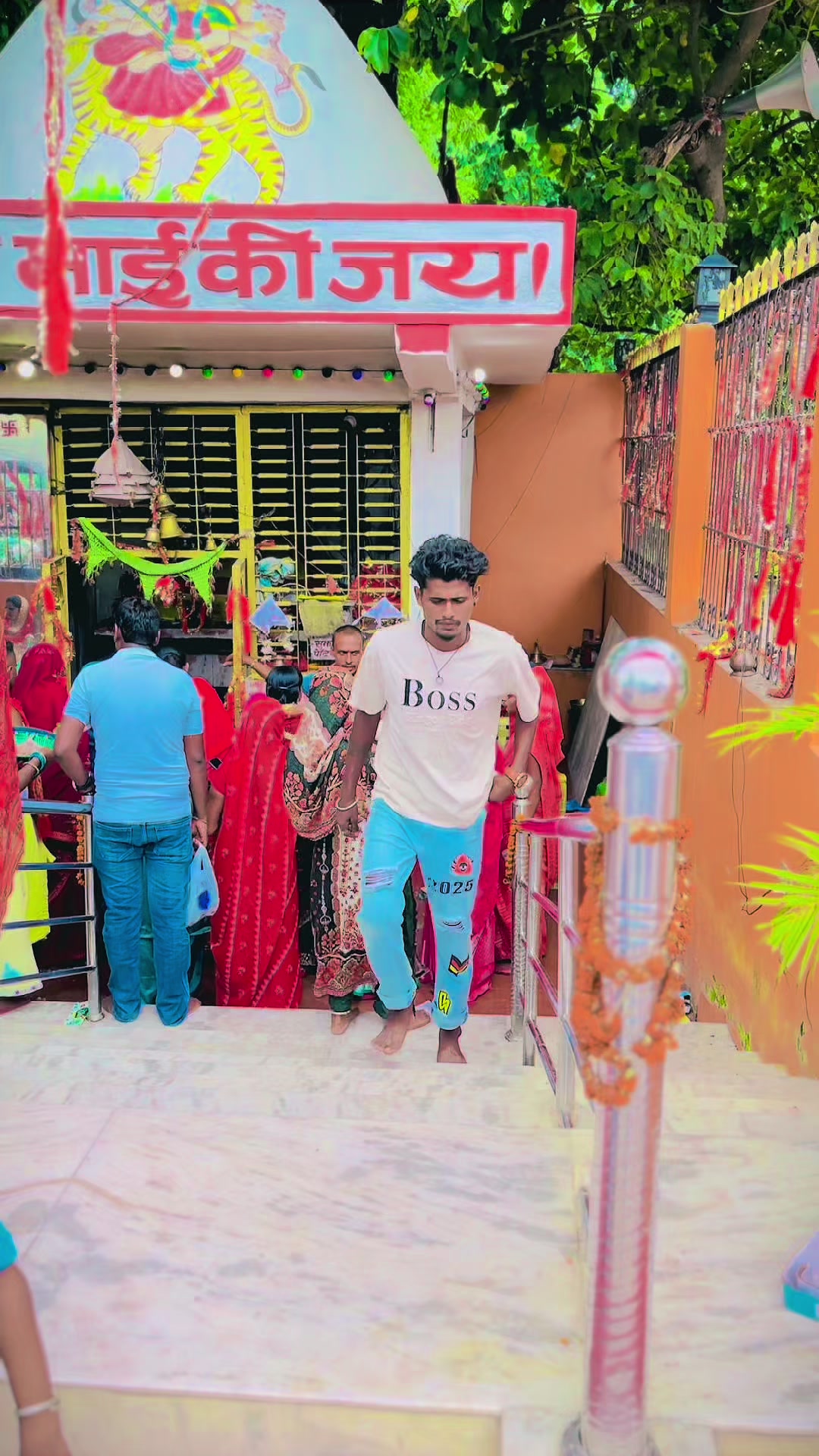 @Bibek Kusbaha