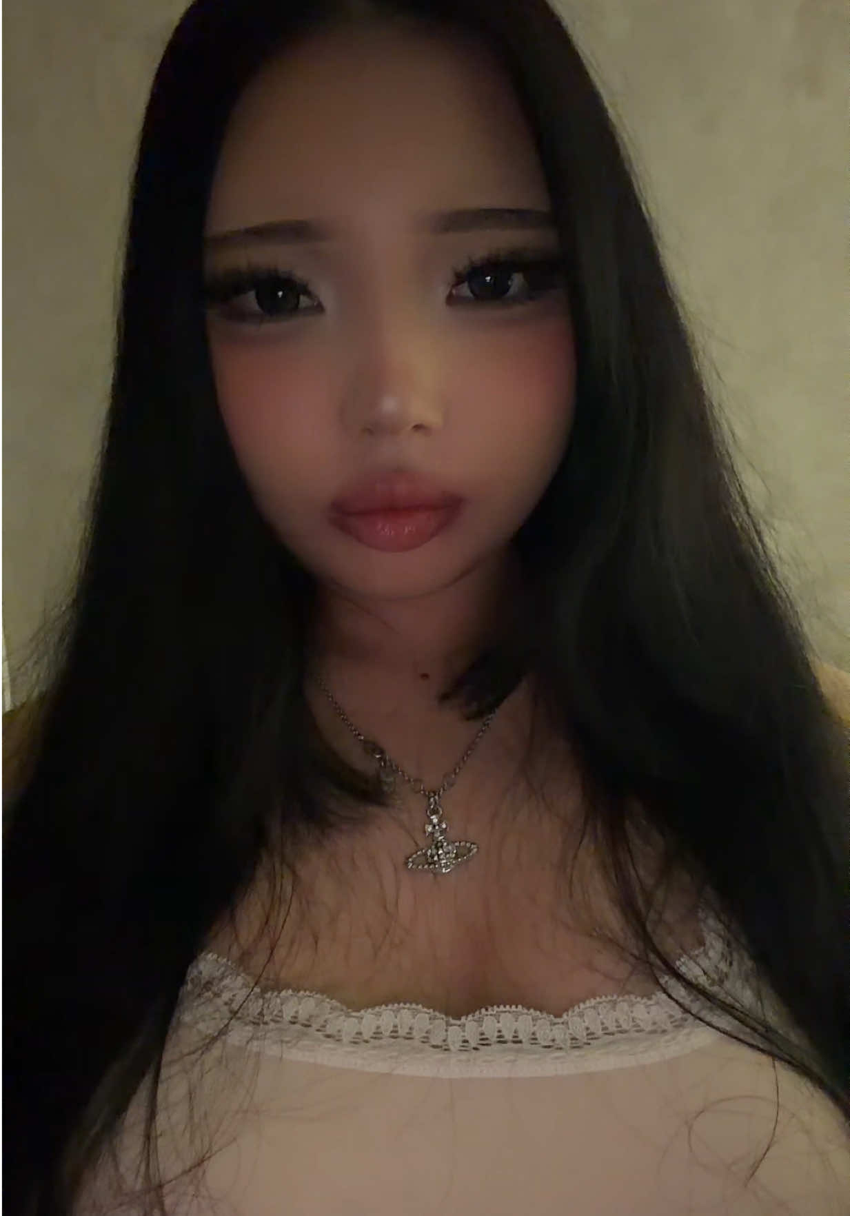 @aya🤍