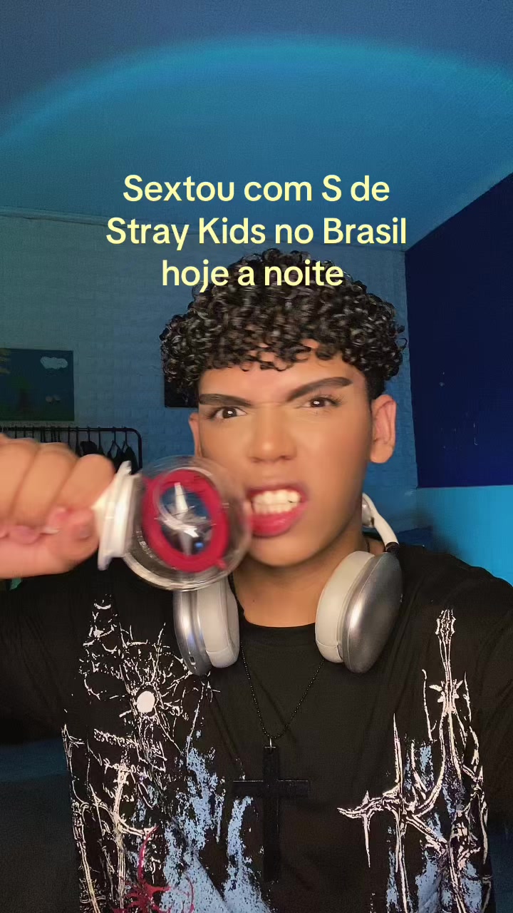@jovisok 🧟♂️
