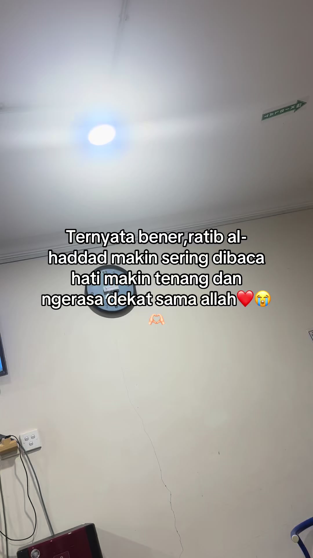 @Motivasimu