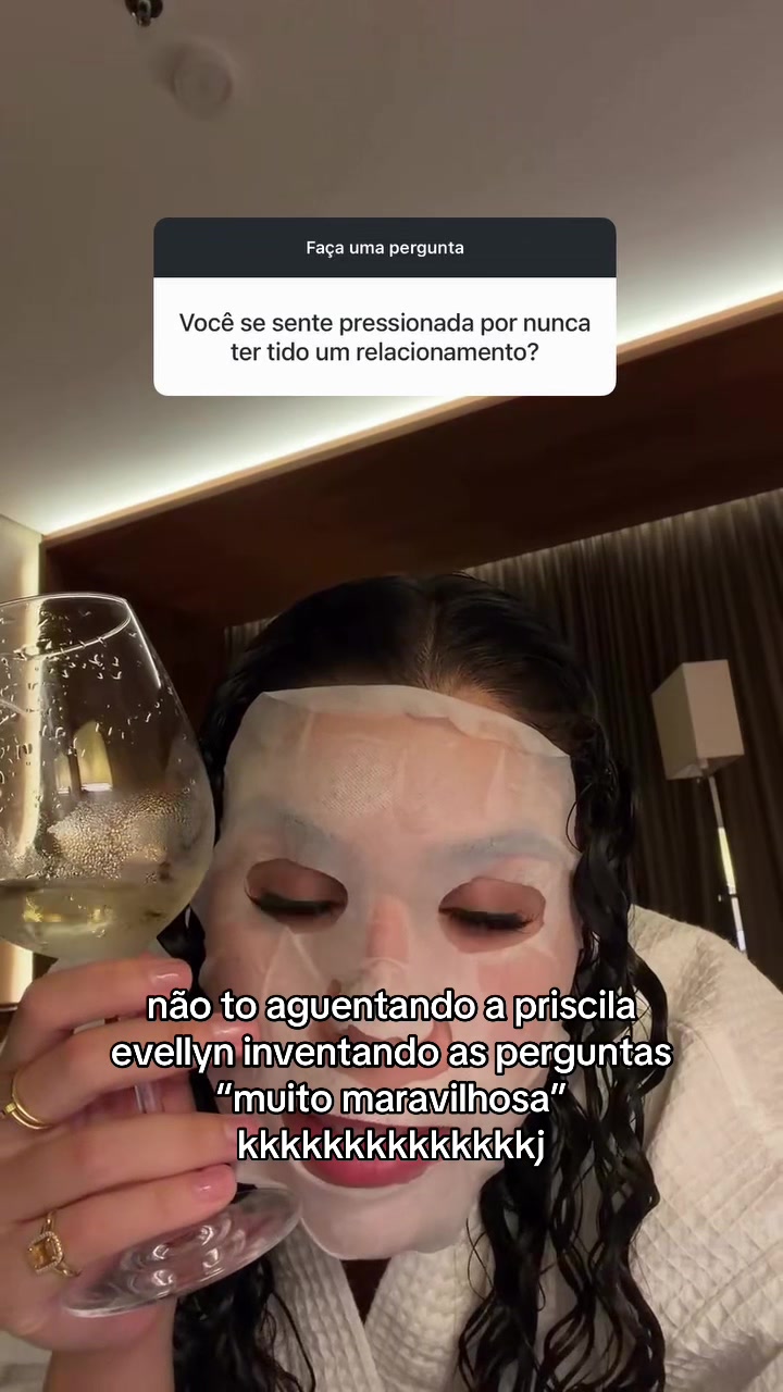 @♡