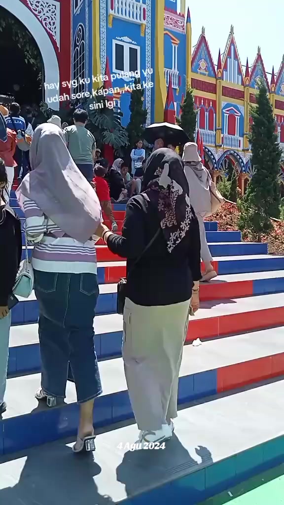 @Mimi pipi