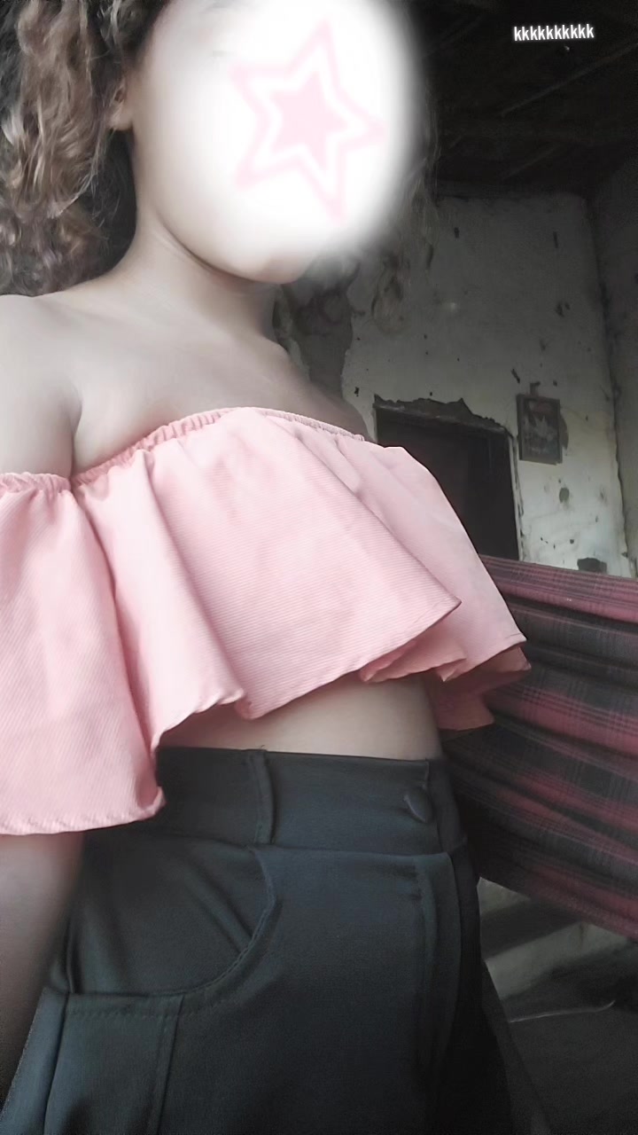@P.. ☆