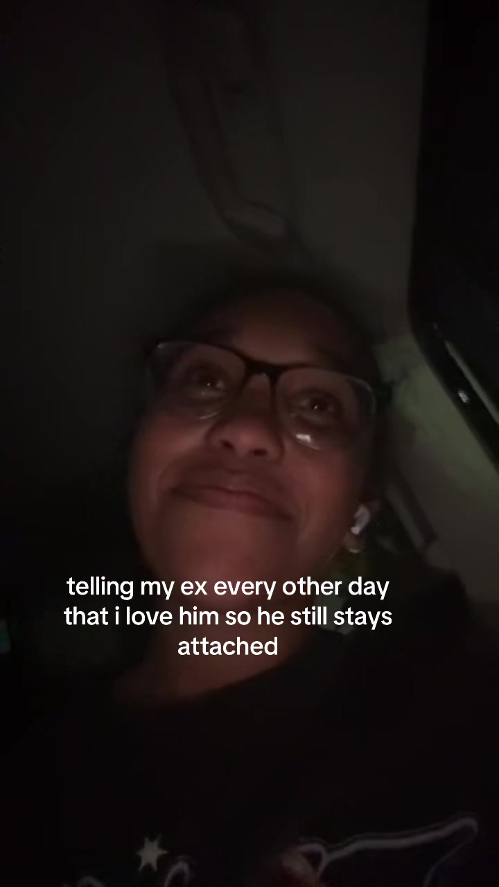 @bigjuicyfart24